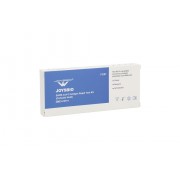 Tests Joysbio SARS-Cov2 Covid siekalu antigena 1 gab.