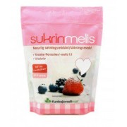 Saldinātājs Sukrin  Melis 500g